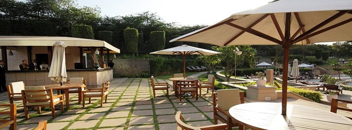 217/The Grand - New Delhi 07.jpg